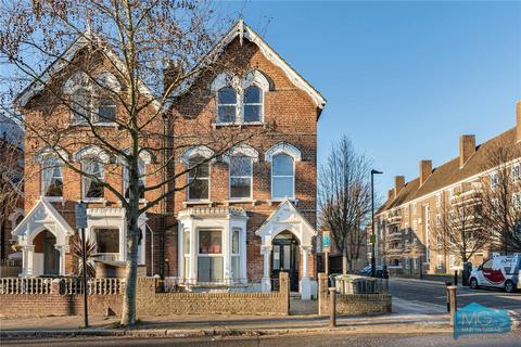 undefined, Oakfield Road, London, N4