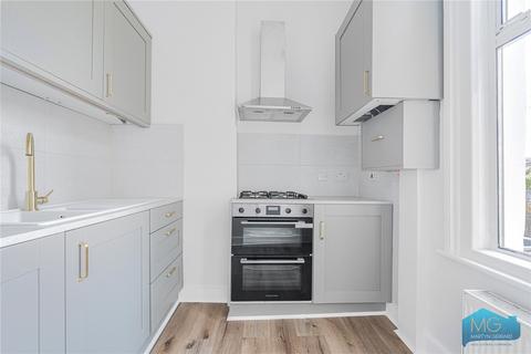 undefined, Oakfield Road, London, N4