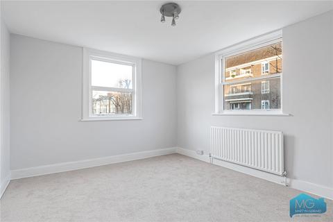 undefined, Oakfield Road, London, N4