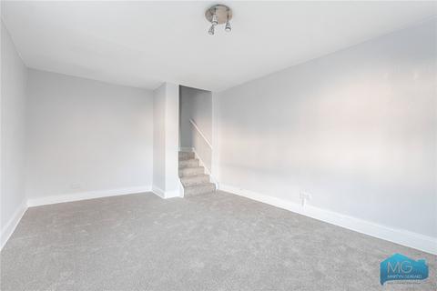 undefined, Oakfield Road, London, N4