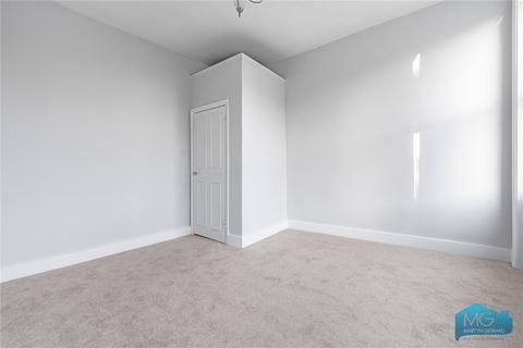 undefined, Oakfield Road, London, N4