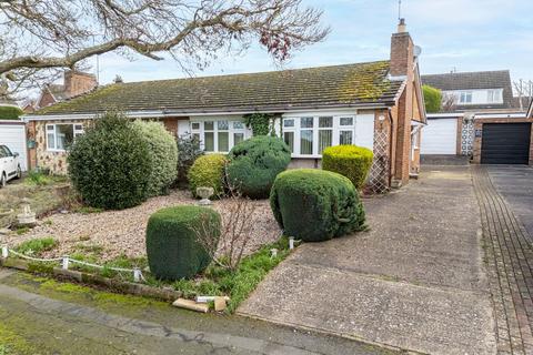 undefined, St. Leonards Close, Kettering NN15