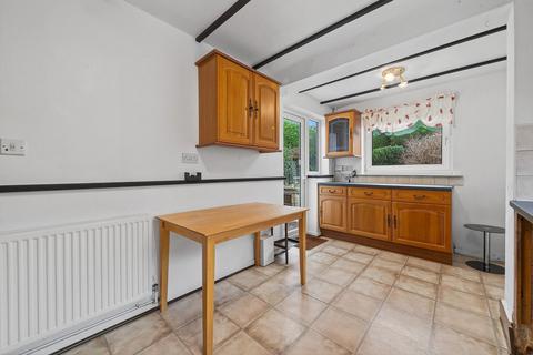 undefined, St. Leonards Close, Kettering NN15
