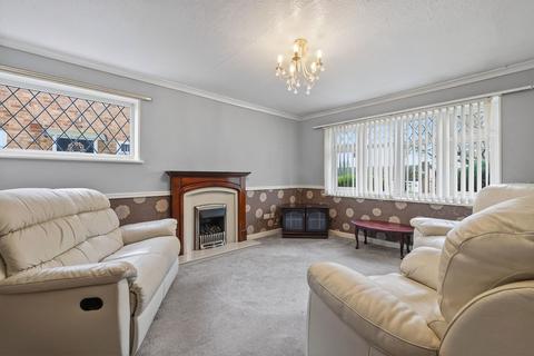 undefined, St. Leonards Close, Kettering NN15