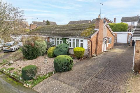 undefined, St. Leonards Close, Kettering NN15