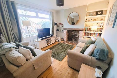 undefined, Normanton Avenue, Sheldon, Birmingham