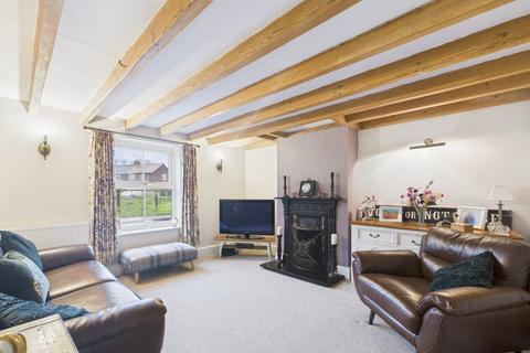 undefined, Main Street, Lissett, Driffield, YO25 8PY