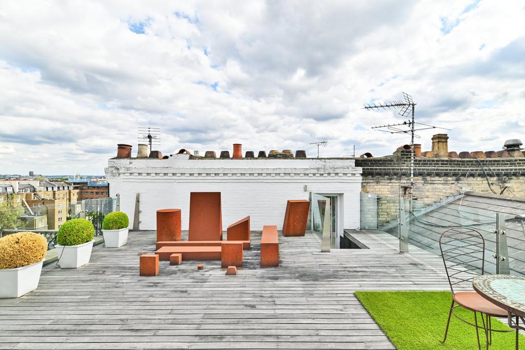 Picture No. 12