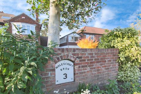 undefined, Driffield Road, Beverley, East Riding of Yorkshire, HU17 7LP