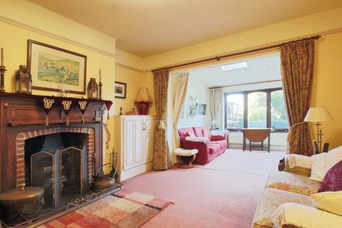 undefined, Driffield Road, Beverley, East Riding of Yorkshire, HU17 7LP