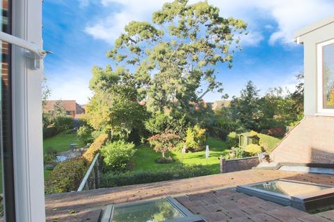 undefined, Driffield Road, Beverley, East Riding of Yorkshire, HU17 7LP