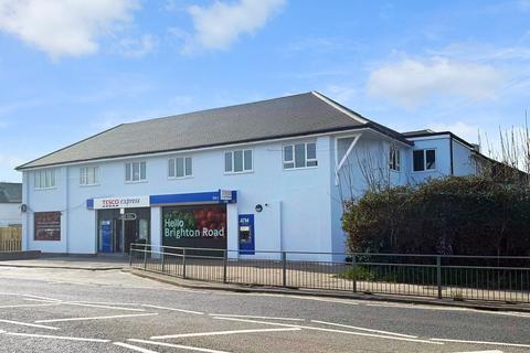 2 bedroom apartment to rent, Horley RH6