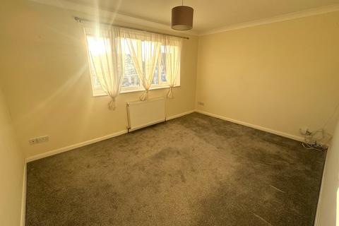 2 bedroom apartment to rent, Horley RH6