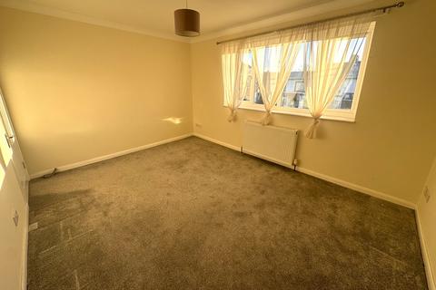 2 bedroom apartment to rent, Horley RH6