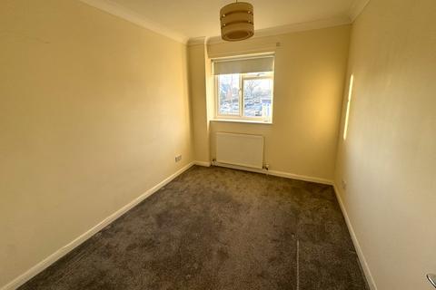 2 bedroom apartment to rent, Horley RH6