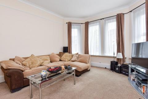 undefined, Station Road, Petersfield, GU32