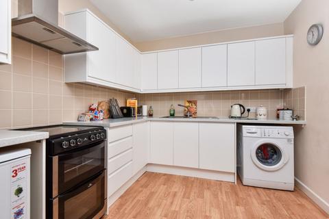 undefined, Station Road, Petersfield, GU32