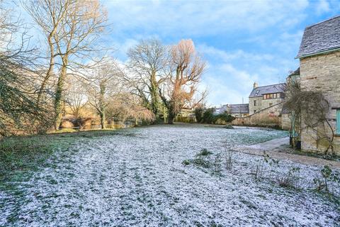 5 bedroom detached house to rent, Widford, Oxfordshire