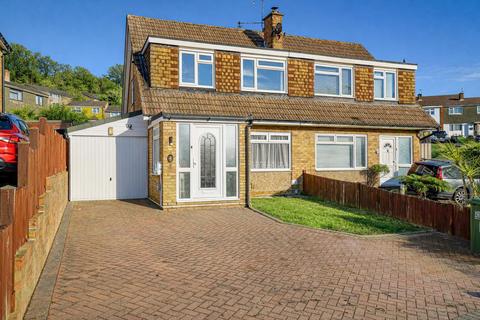 3 bedroom semi-detached house for sale, The Hoe, St. Leonards-On-Sea