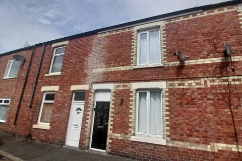 2 bedroom terraced house for sale, Bishop Auckland DL14