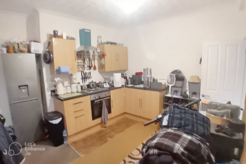 2 bedroom terraced house for sale, Bishop Auckland DL14