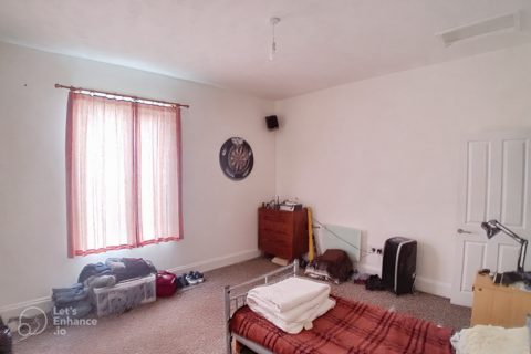 2 bedroom terraced house for sale, Bishop Auckland DL14