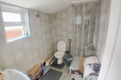 2 bedroom terraced house for sale, Bishop Auckland DL14