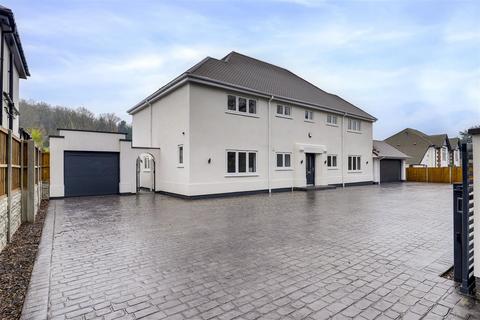 6 bedroom detached house for sale, Landmere Lane, Ruddington NG11