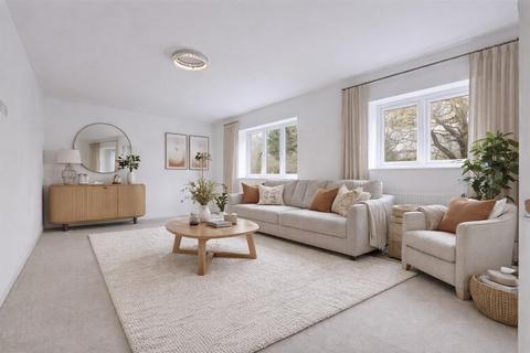 6 bedroom detached house for sale, Landmere Lane, Ruddington NG11