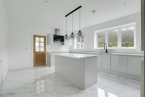 6 bedroom detached house for sale, Landmere Lane, Ruddington NG11