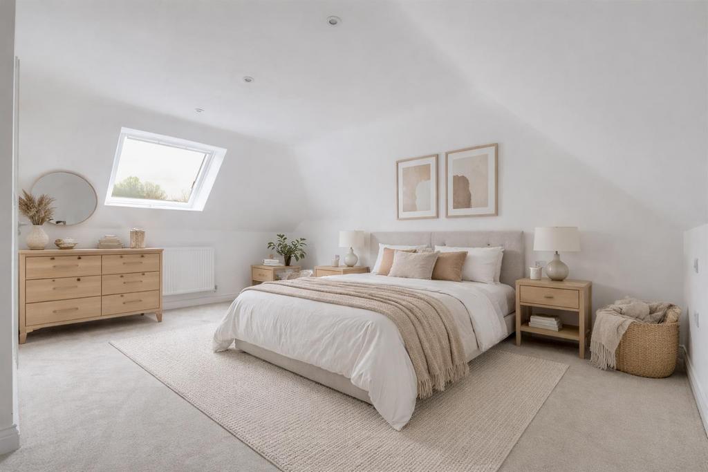 Bedroom 5.jpg