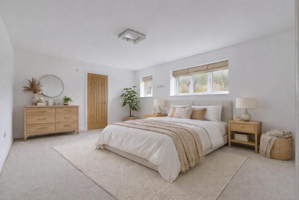 Master Bedroom .jpg