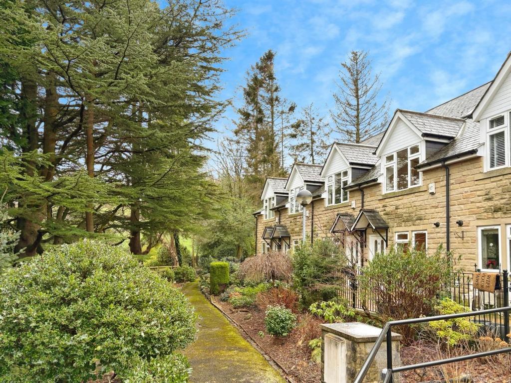 2e672ea9-IMG 1993.JPG