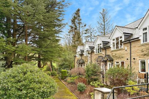 undefined, Currergate Mews, Skipton Road, Steeton