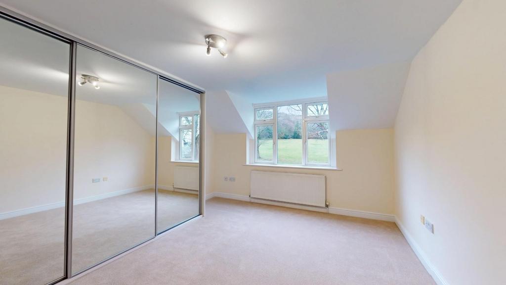 Currergate-Mews-01062026 171401.jpg