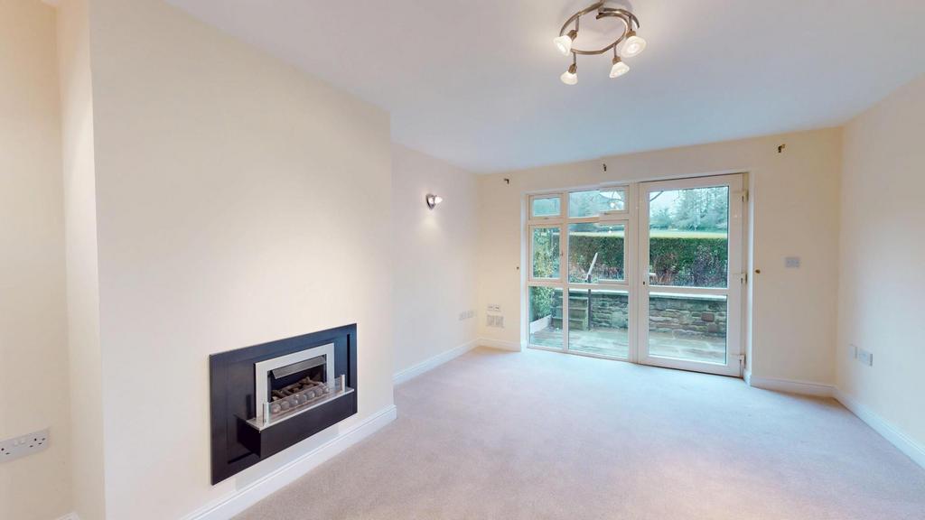 Currergate-Mews-01062026 171042.jpg
