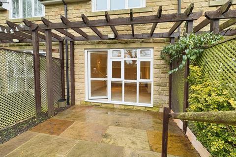undefined, Currergate Mews, Skipton Road, Steeton
