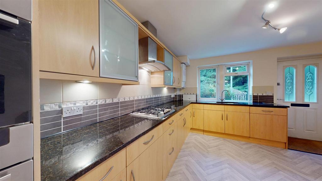 Currergate-Mews-01062026 171217.jpg
