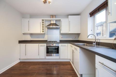 undefined, Viscount Close, Shiremoor, Newcastle Upon Tyne