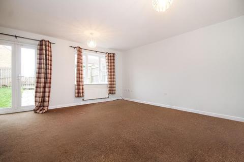 undefined, Viscount Close, Shiremoor, Newcastle Upon Tyne