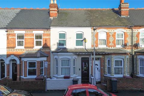 Catherine Street, Berkshire RG30