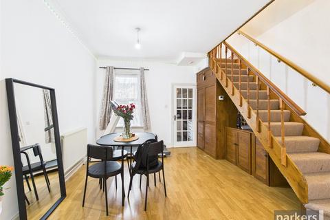 undefined, Catherine Street, Berkshire RG30