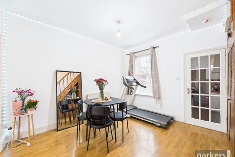 undefined, Catherine Street, Berkshire RG30