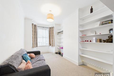 undefined, Catherine Street, Berkshire RG30
