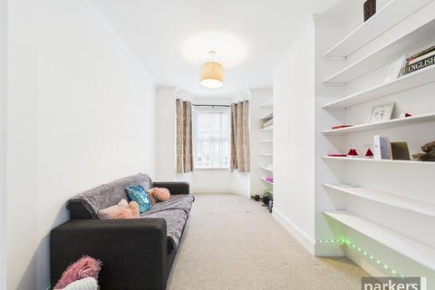 undefined, Catherine Street, Berkshire RG30
