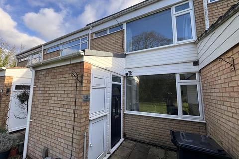 3 bedroom house to rent, The Brake, Hagley, Stourbridge
