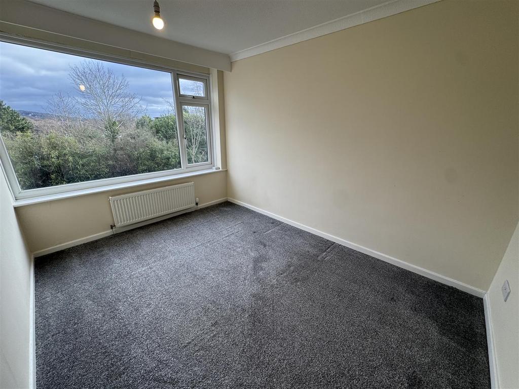Img 3423.jpg