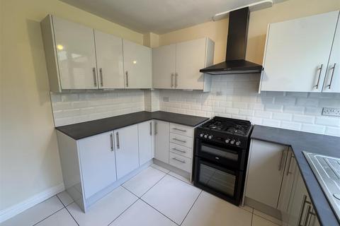 3 bedroom house to rent, The Brake, Hagley, Stourbridge