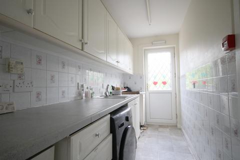undefined, Woodlands Road, Harrogate, HG2 7AY