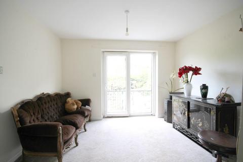 undefined, Woodlands Road, Harrogate, HG2 7AY